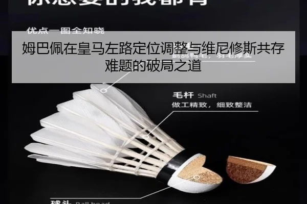 姆巴佩在皇马左路定位调整与维尼修斯共存难题的破局之道