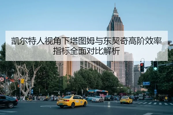 凯尔特人视角下塔图姆与东契奇高阶效率指标全面对比解析
