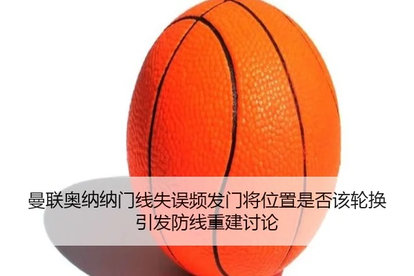 img_1781556072471_267_1_835.jpg