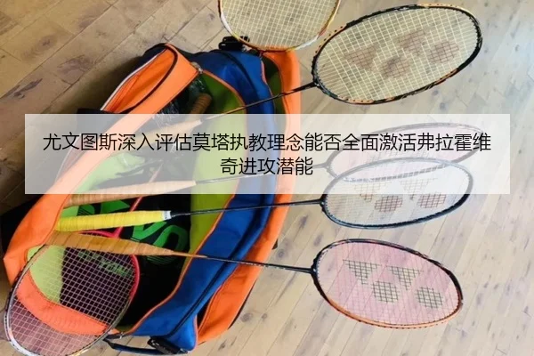 尤文图斯深入评估莫塔执教理念能否全面激活弗拉霍维奇进攻潜能