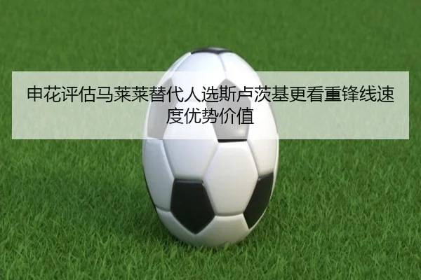 img_1783252208212_1262_1_467.jpg