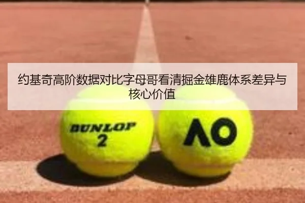 约基奇高阶数据对比字母哥看清掘金雄鹿体系差异与核心价值